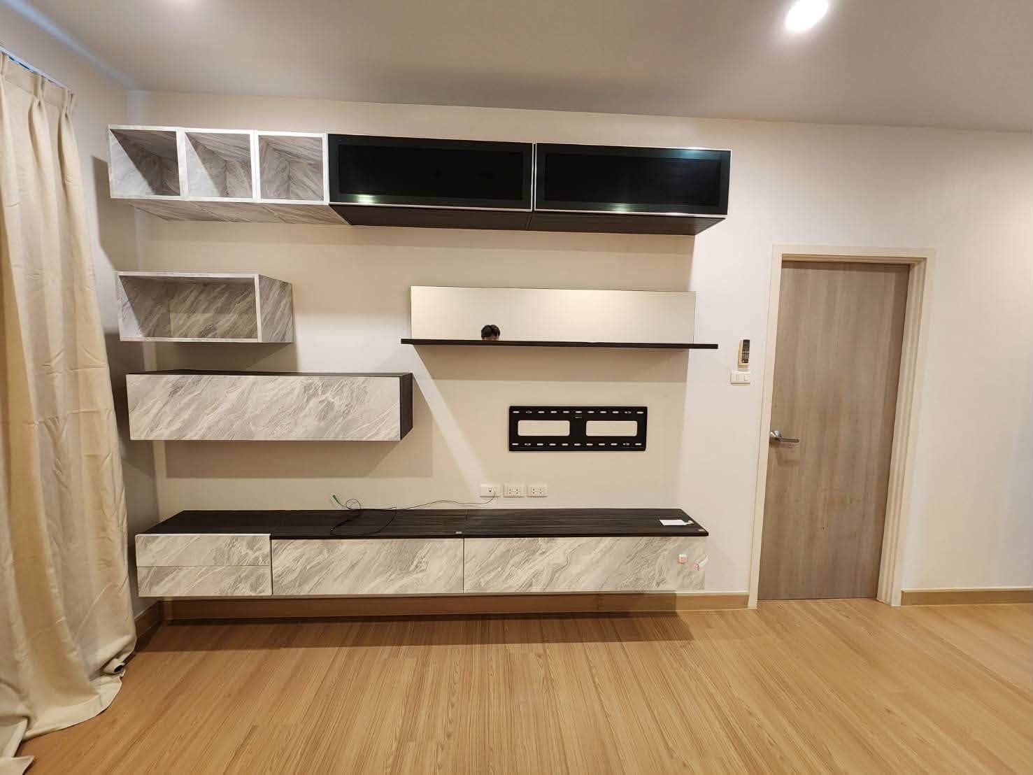 Supalai Lite Ratchada–Narathiwas–Sathorn