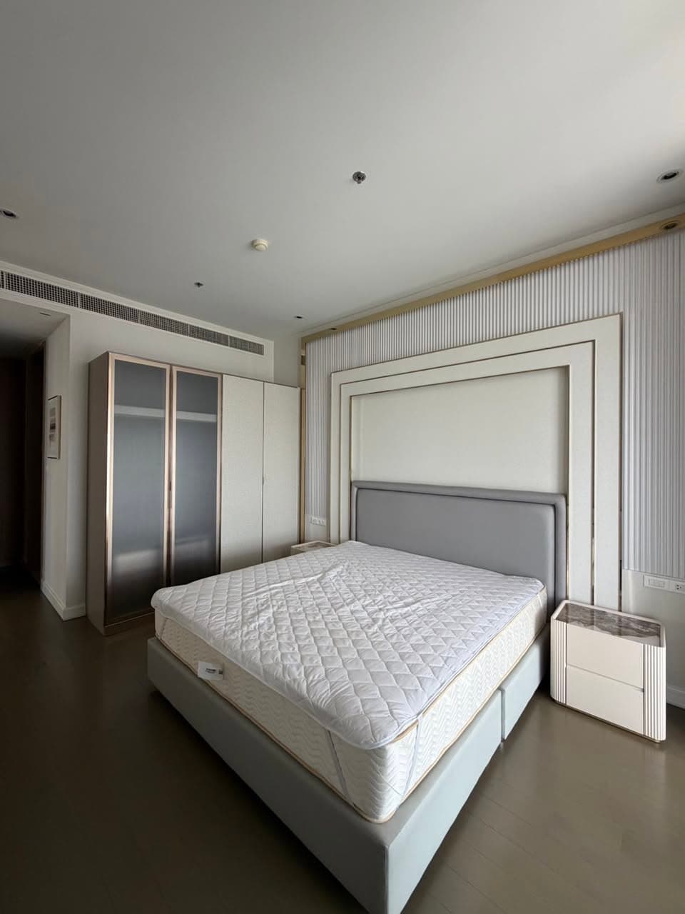 Magnolias Boulevard Ratchadamri