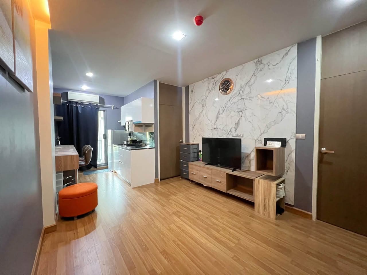 VINN Sukhumvit 46