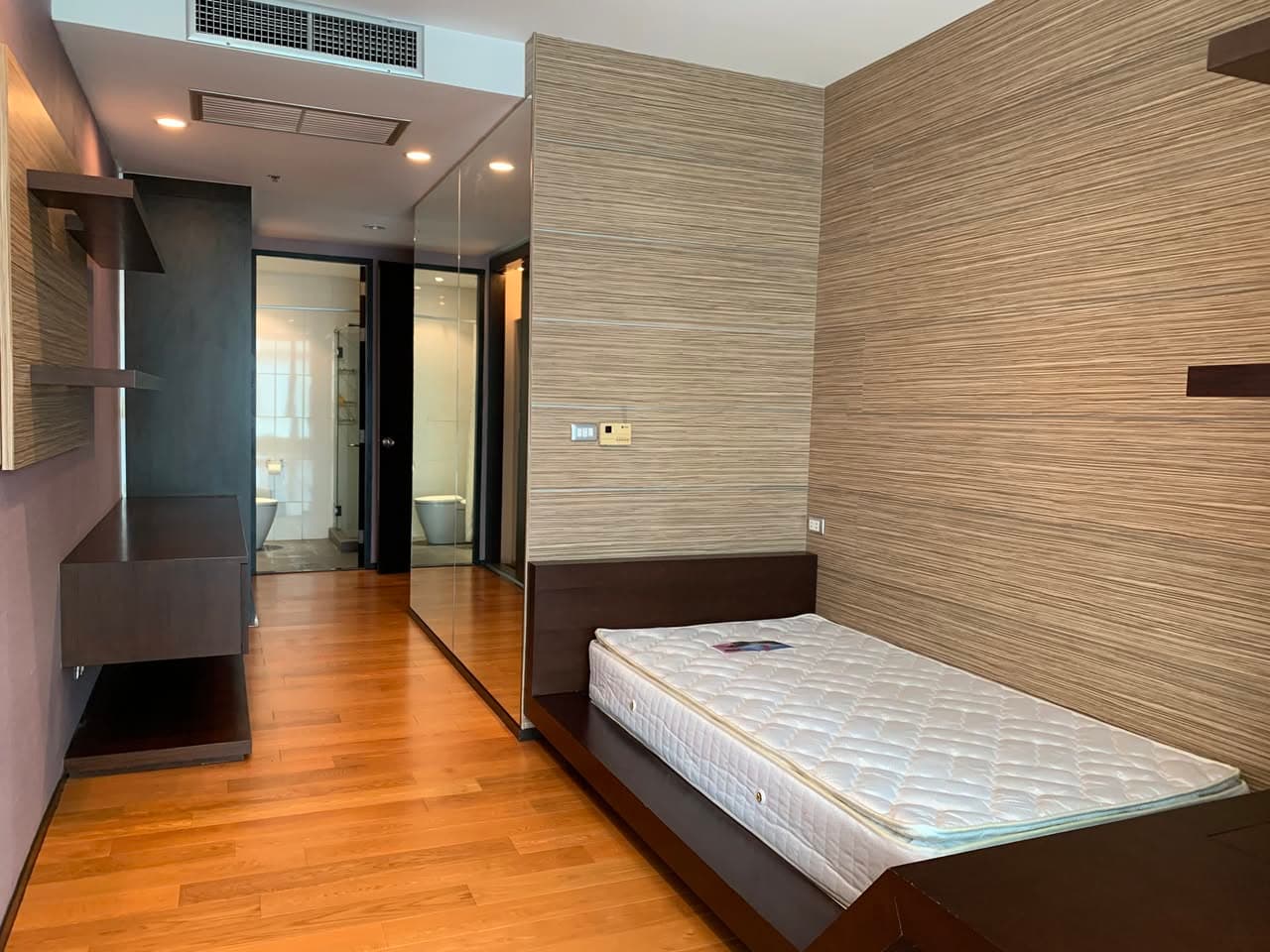 The Height Thonglor