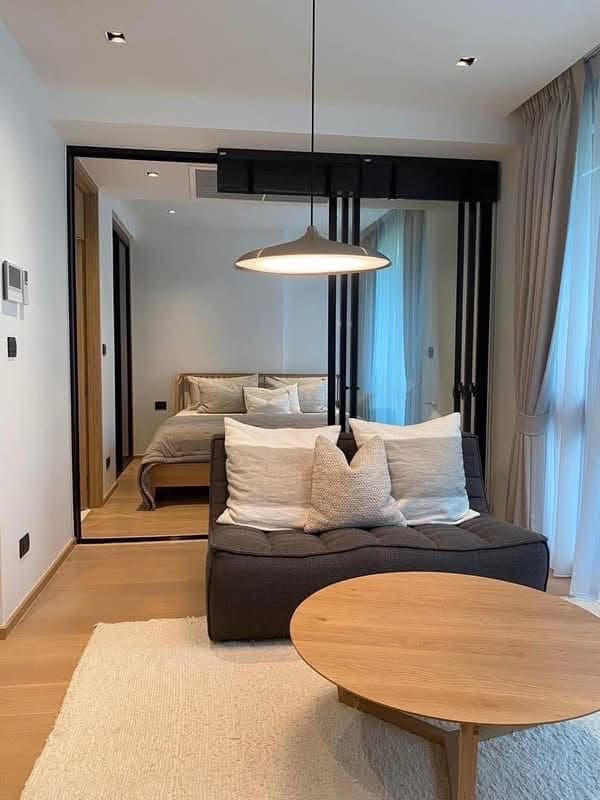 Chalermnit Art De Maison Sukhumvit 53