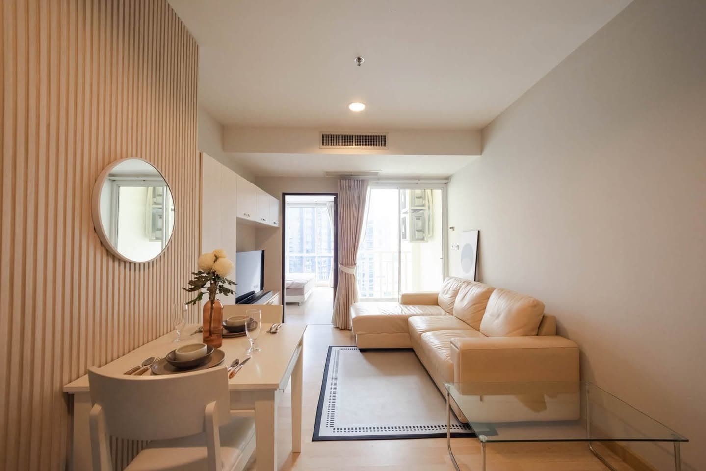 59 Heritage Sukhumvit 59