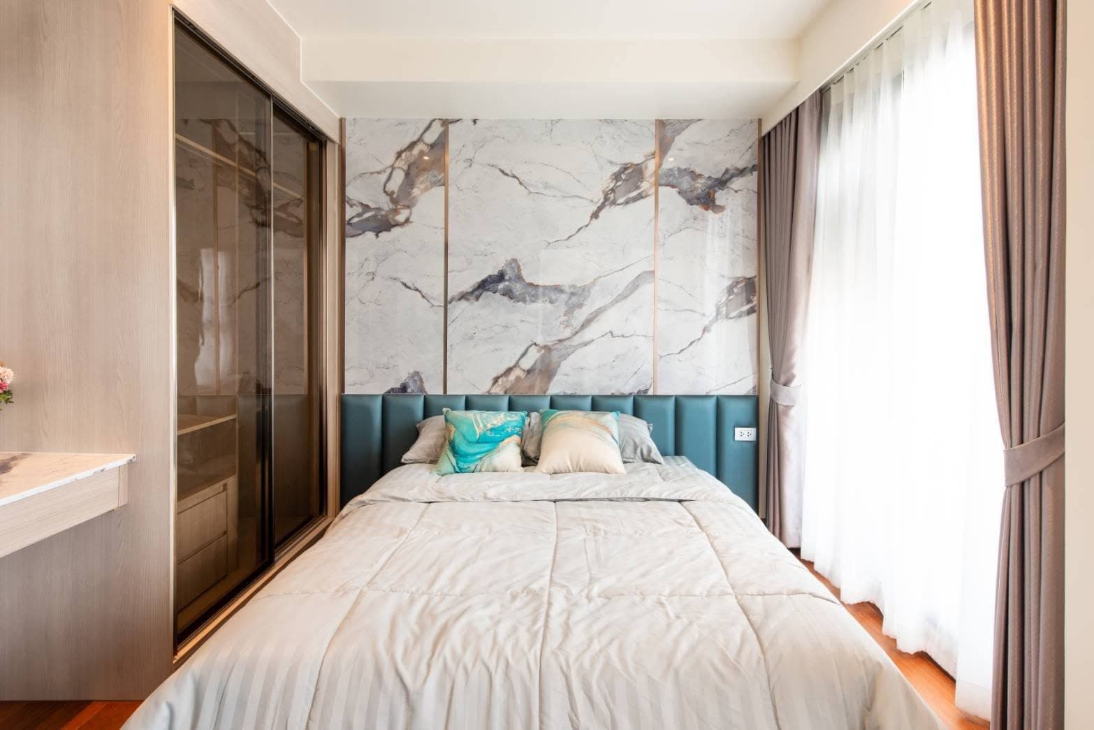 Altitude Symphony Charoenkrung–Sathorn