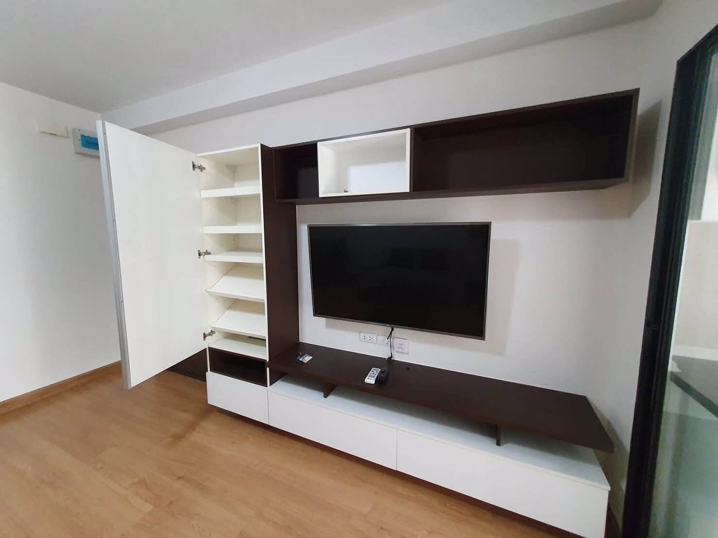 Supalai City Resort Bearing–Sukhumvit 105