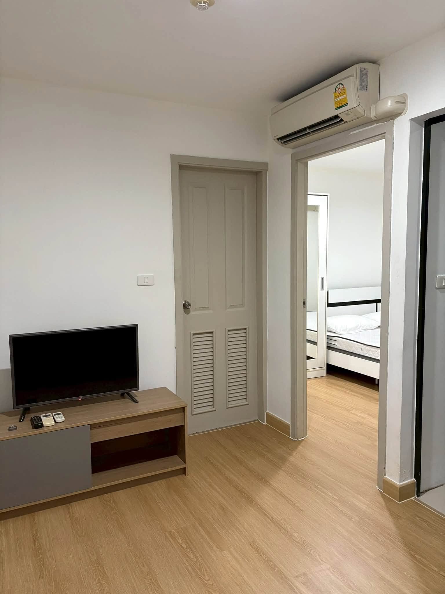 B-loft Sukhumvit 115