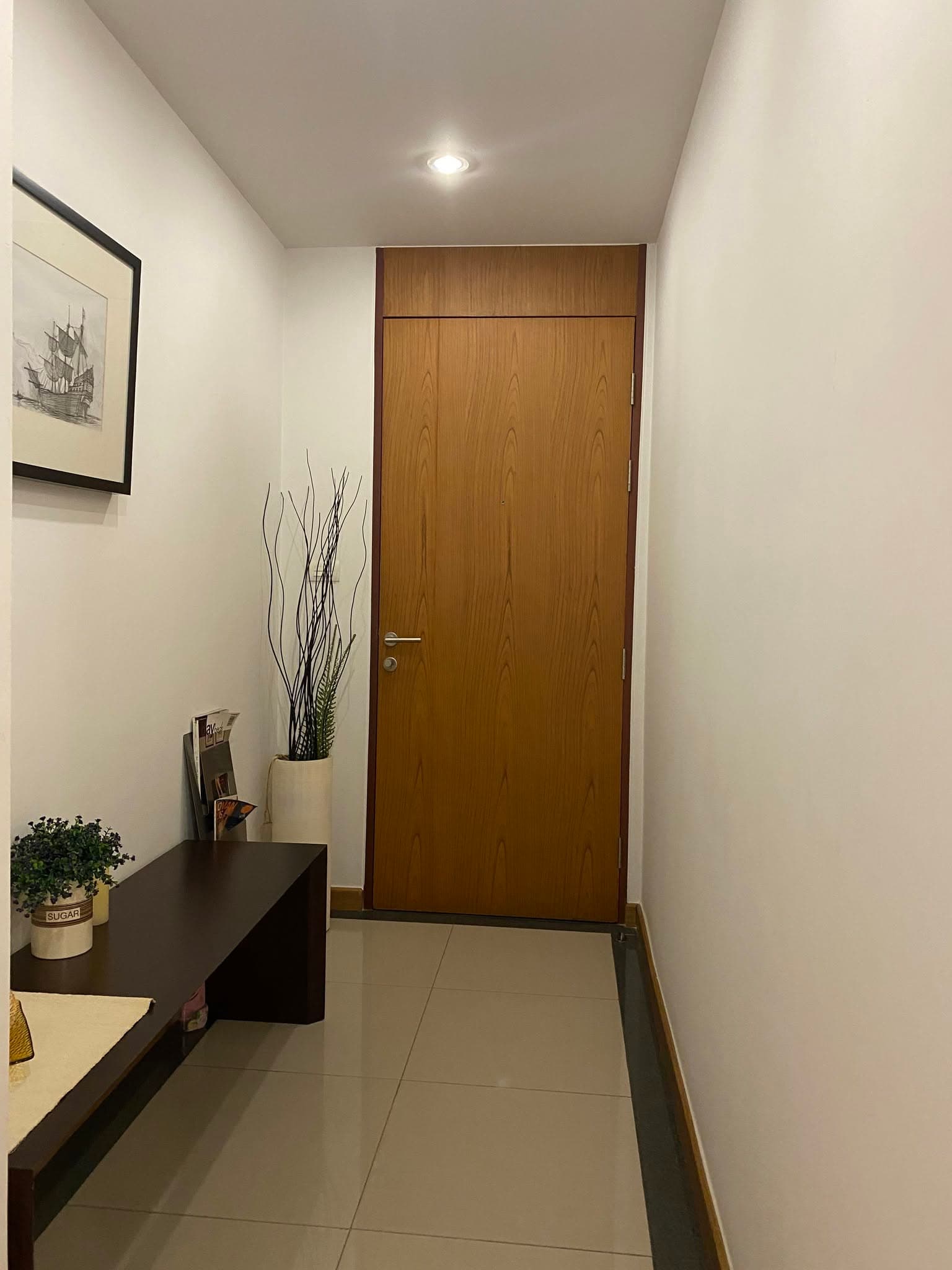 Residence52