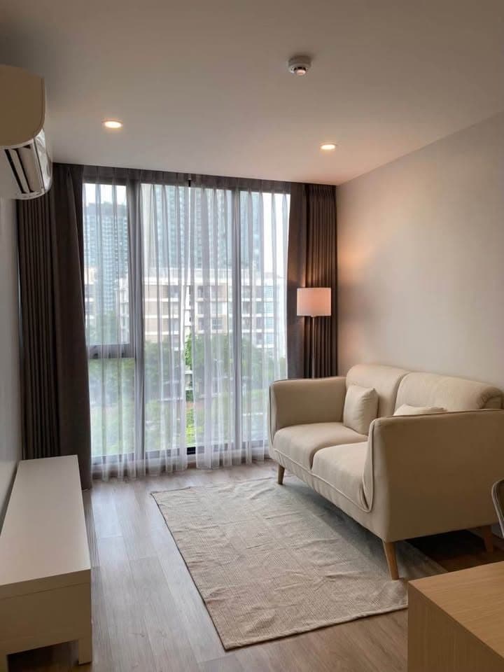 Condo Sukhumvit 50