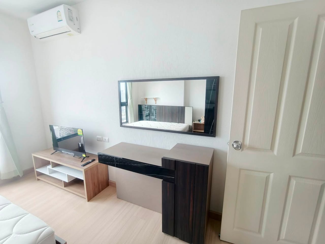 Supalai Loft Talat Phlu