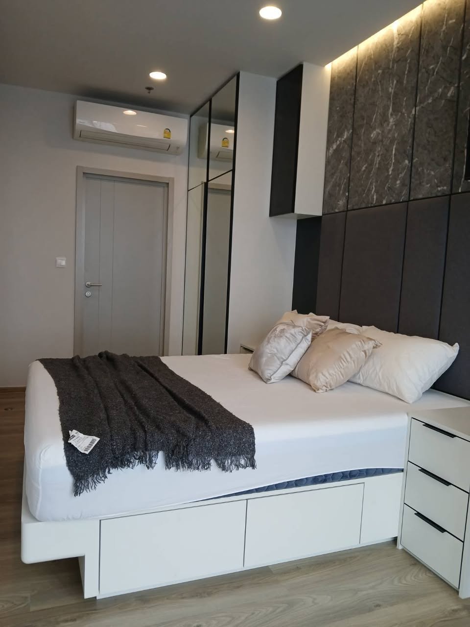 Oka Haus